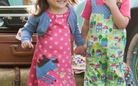 Frugi.jpg