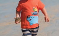 Frugi2.jpg