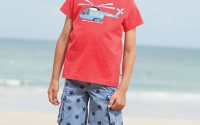 Frugi3.jpg