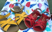 Salt_water_sandal2