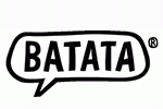 Batata Logo