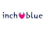 Logo-Inch-Blue