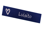 Luisito_logo