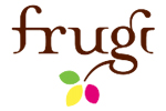 Frugi Logo