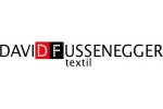 logo_fussengger