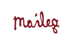 Maileg Logo