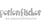 Perlenfischer