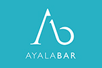 ayalabar_logo